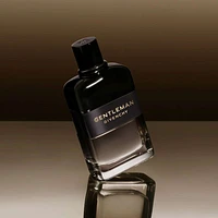 Gentleman Eau De Parfum Boisee