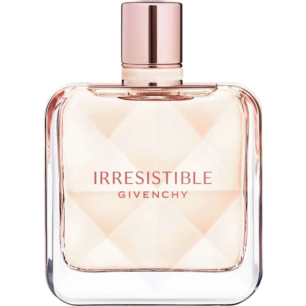 Irresistible Eau De Toilette Fraiche