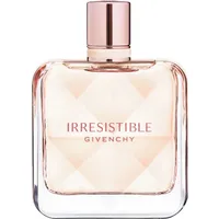 Irresistible Eau De Toilette Fraiche