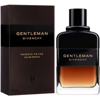 Gentleman Eau De Parfum Reserve Privee