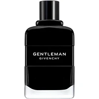 Gentleman Eau de Parfum