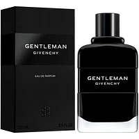 Gentleman Eau de Parfum