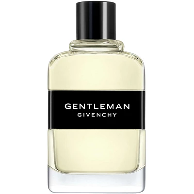 Gentleman Eau De Toilette