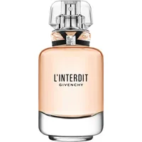 L'Interdit Eau De Toilette