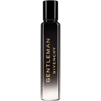 Gentleman Eau De Parfum Boisee