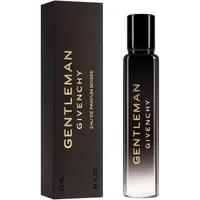 Gentleman Eau De Parfum Boisee