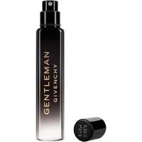 Gentleman Eau De Parfum Boisee