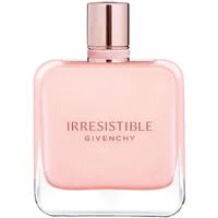 Irresistible Eau De Parfum Rose Velvet