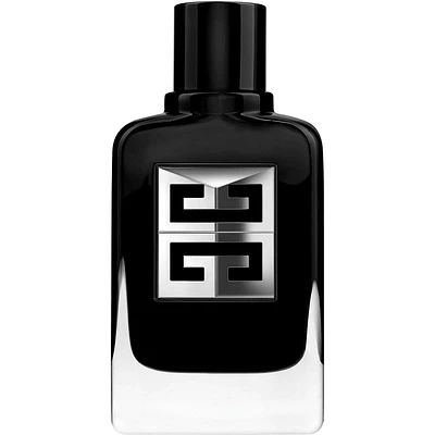 Gentleman Society Eau de Parfum
