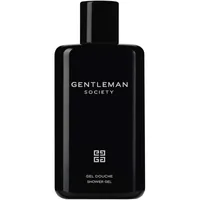 Gentleman Society Shower Gel