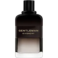 Gentleman Eau De Parfum Boisee