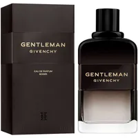 Gentleman Eau De Parfum Boisee