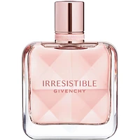 Irresistible Eau De Parfum