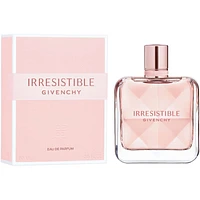 Irresistible Eau De Parfum