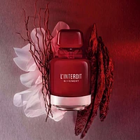 L'Interdit Eau de Parfum Rouge Ultime