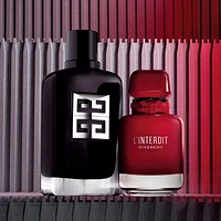 L'Interdit Eau de Parfum Rouge Ultime