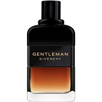 Gentleman Eau De Parfum Reserve Privee