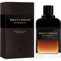 Gentleman Eau De Parfum Reserve Privee