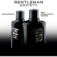 Gentleman Society Eau de Parfum Extrême