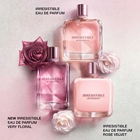 Irresistible Very Floral Eau De Parfum