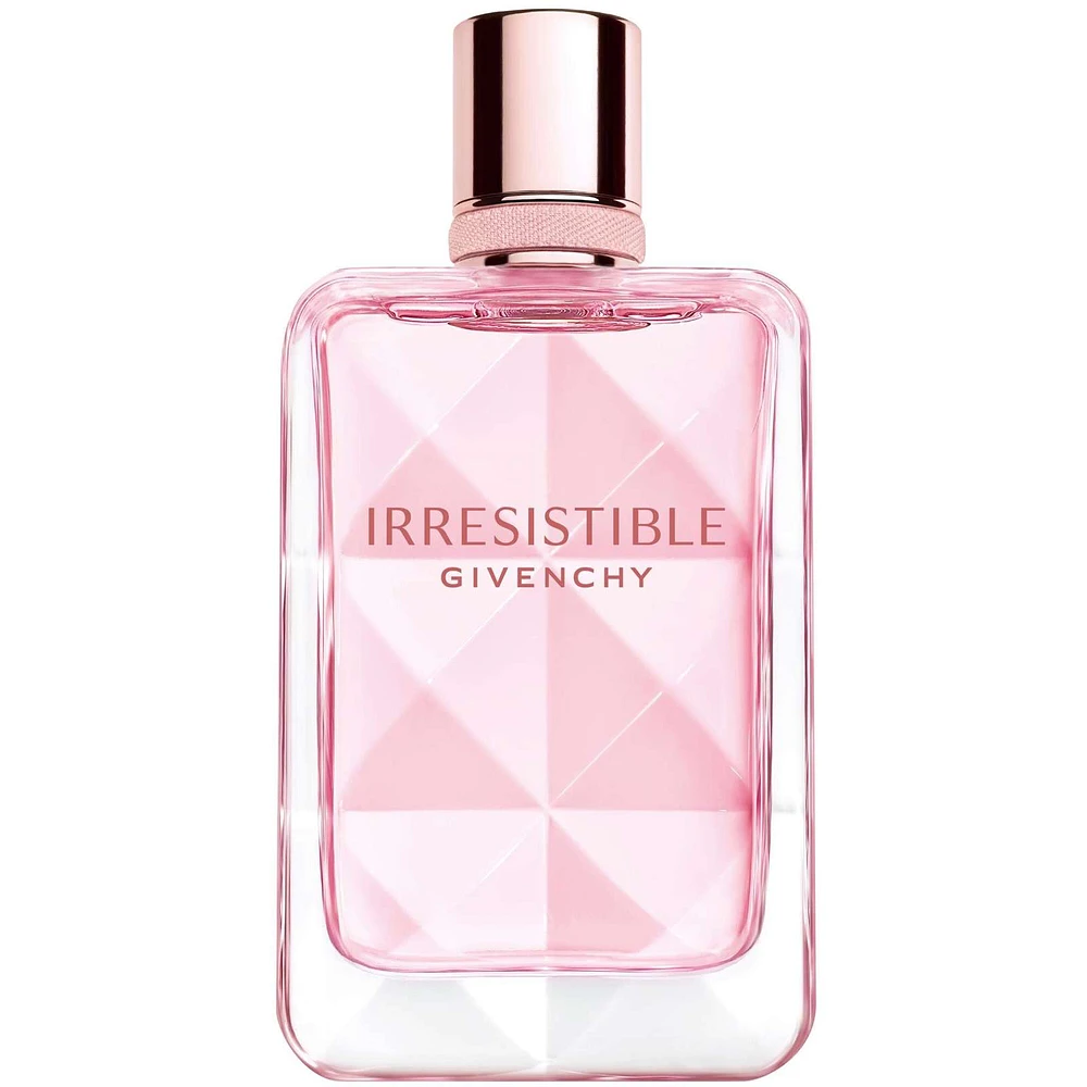 Irresistible Very Floral Eau De Parfum