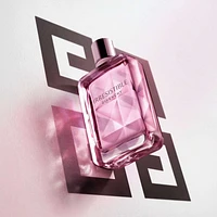 Irresistible Very Floral Eau De Parfum