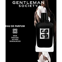 Gentleman Society Eau De Parfum 2-Pc Gift Set