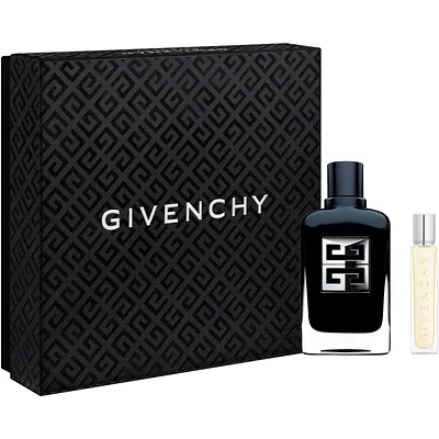 Gentleman Society Eau De Parfum 2-Pc Gift Set