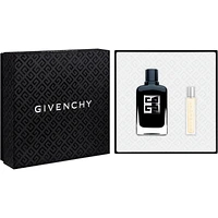 Gentleman Society Eau De Parfum 2-Pc Gift Set