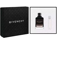 Gentleman Eau De Parfum Boisée 2-Pc Gift Set