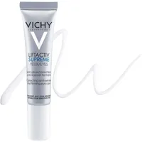 Liftactiv Supreme Eyes – Anti-wrinkle & firming eye cream moisturizer