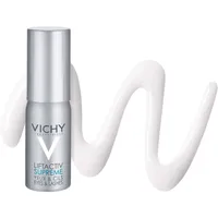 Liftactiv Serum 10 Eyes & Lashes – Anti-wrinkle concentrate