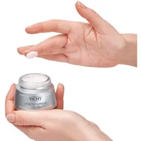 Liftactiv Supreme – Anti-wrinkles & firming face moisturizing cream – Normal to combination skin