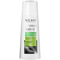 Dercos Anti-Dandruff Shampoo Normal To Oily Hair