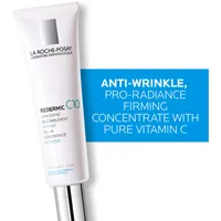 Redermic C10 Fill-In Concentrate Intensive