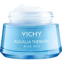 Aqualia Rich Cream