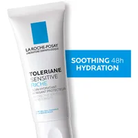 Toleriane Sensitive Riche