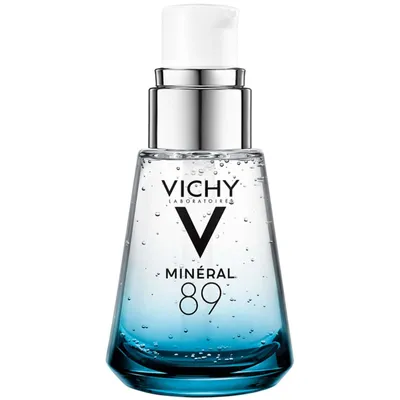 Minéral 89 Fortifying & Plumping Daily Booster 30 ML