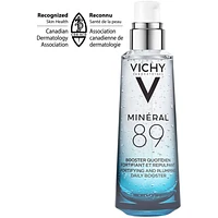 Minéral 89 – Fortifying & Hydrating Daily Skin Booster