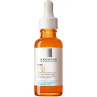 Pure Vitamin C10 Serum