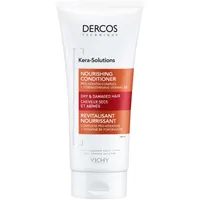 Dercos Kera-Solutions Nourishing Conditioner