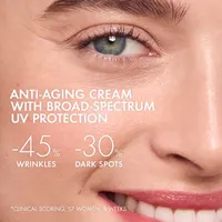 LiftActiv Specialist Daily Anti Aging Moisturizer SPF30