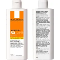 Anthelios Ultra-Fluid Body Lotion SPF 50+