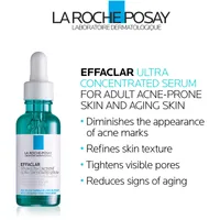 Effaclar Ultra Concentrated Serum