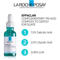 Effaclar Ultra Concentrated Serum