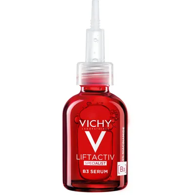 Vichy Liftactiv B3 Dark Spots & Wrinkles Serum