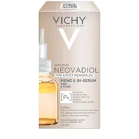 Neovadiol Meno 5 Bi-Serum