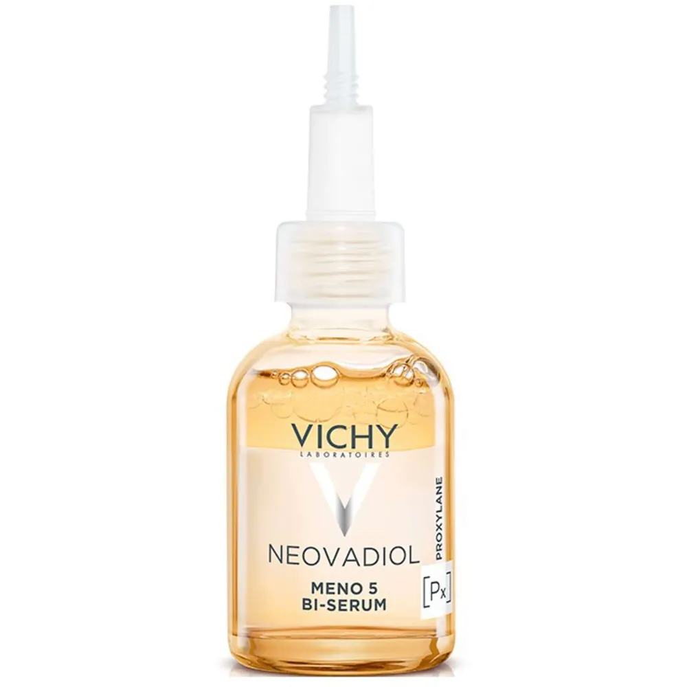 Neovadiol Meno 5 Bi-Serum