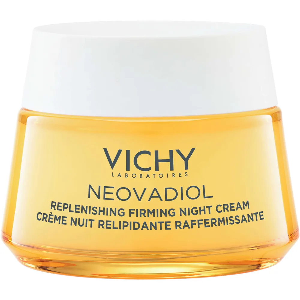 Neovadiol Post-menopause Replenishing Firming Night Cream 50ml