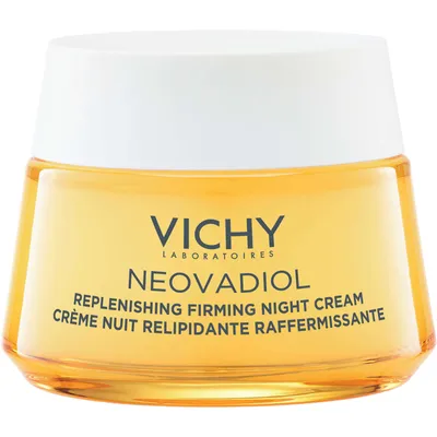 Neovadiol Post-menopause Replenishing Firming Night Cream 50ml